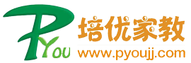扬州家教网www.yzjjw.ent